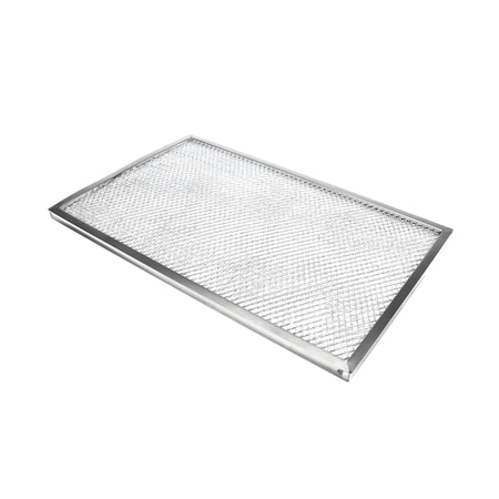 Carrier FILTER KH03DU330